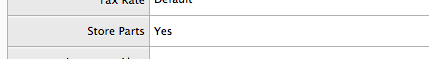Screen Shot 2015-09-10 at 2.27.23 PM.png